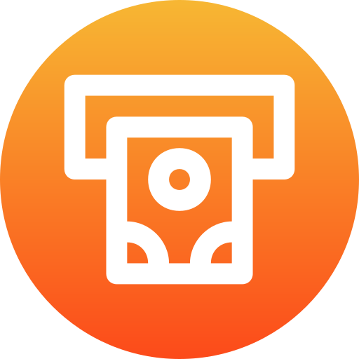 works icon