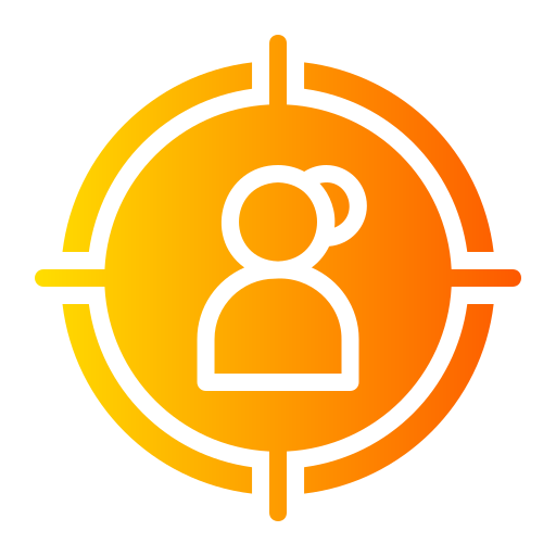 works icon