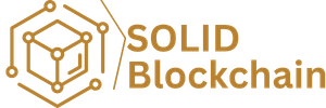 blog img not found