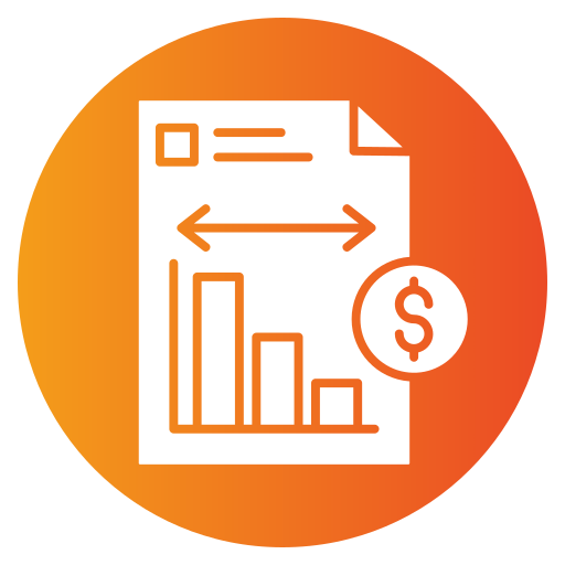 works icon
